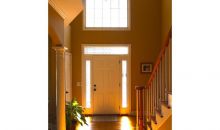 3007 Towneside Lane Woodstock, GA 30189