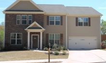 1075 Madision Avenue Braselton, GA 30517