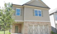 9025 Lexington Court Braselton, GA 30517