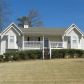 46 Fairview Glen, Dallas, GA 30157 ID:12240373