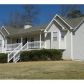 46 Fairview Glen, Dallas, GA 30157 ID:12240374