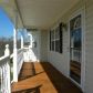 46 Fairview Glen, Dallas, GA 30157 ID:12240377