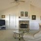 46 Fairview Glen, Dallas, GA 30157 ID:12240381
