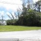 62 NW TER, Pompano Beach, FL 33067 ID:12123321