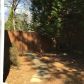 2149 Cedar Forks Drive, Marietta, GA 30062 ID:12125093