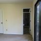 2149 Cedar Forks Drive, Marietta, GA 30062 ID:12125100