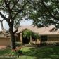 6141 NW 60TH AVE, Pompano Beach, FL 33067 ID:12123282
