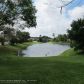6141 NW 60TH AVE, Pompano Beach, FL 33067 ID:12123283