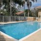 6141 NW 60TH AVE, Pompano Beach, FL 33067 ID:12123284