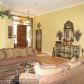 6141 NW 60TH AVE, Pompano Beach, FL 33067 ID:12123285