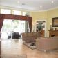 6141 NW 60TH AVE, Pompano Beach, FL 33067 ID:12123286