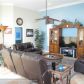 6141 NW 60TH AVE, Pompano Beach, FL 33067 ID:12123287