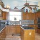 6141 NW 60TH AVE, Pompano Beach, FL 33067 ID:12123288