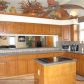 6141 NW 60TH AVE, Pompano Beach, FL 33067 ID:12123289