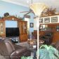 6141 NW 60TH AVE, Pompano Beach, FL 33067 ID:12123291