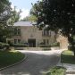25 Habersham Way Nw, Atlanta, GA 30305 ID:11957868