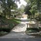 25 Habersham Way Nw, Atlanta, GA 30305 ID:11957869