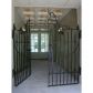 25 Habersham Way Nw, Atlanta, GA 30305 ID:11957870