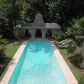 25 Habersham Way Nw, Atlanta, GA 30305 ID:11957871
