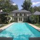 25 Habersham Way Nw, Atlanta, GA 30305 ID:11957872