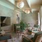 25 Habersham Way Nw, Atlanta, GA 30305 ID:11957873