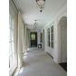25 Habersham Way Nw, Atlanta, GA 30305 ID:11957874