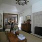 25 Habersham Way Nw, Atlanta, GA 30305 ID:11957875