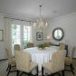 25 Habersham Way Nw, Atlanta, GA 30305 ID:11957876