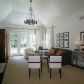 25 Habersham Way Nw, Atlanta, GA 30305 ID:11957877