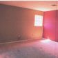 451 Redbud Rd, Millbrook, AL 36054 ID:12325488