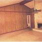 451 Redbud Rd, Millbrook, AL 36054 ID:12325490