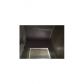 10355 SW 209 LN # 0, Miami, FL 33189 ID:12261746