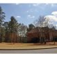 8240 High Hampton Chase, Alpharetta, GA 30022 ID:12271454