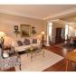 8240 High Hampton Chase, Alpharetta, GA 30022 ID:12271455