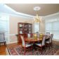 8240 High Hampton Chase, Alpharetta, GA 30022 ID:12271456