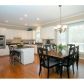 8240 High Hampton Chase, Alpharetta, GA 30022 ID:12271457