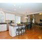 8240 High Hampton Chase, Alpharetta, GA 30022 ID:12271458