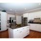 8240 High Hampton Chase, Alpharetta, GA 30022 ID:12271460