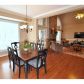 8240 High Hampton Chase, Alpharetta, GA 30022 ID:12271461