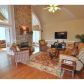 8240 High Hampton Chase, Alpharetta, GA 30022 ID:12271462