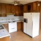 6416 Malibu Dr, Raleigh, NC 27603 ID:12269606