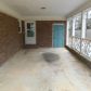 6416 Malibu Dr, Raleigh, NC 27603 ID:12269608