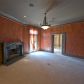 8015 Greatwood Hollow, Alpharetta, GA 30005 ID:12271396