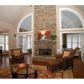 8240 High Hampton Chase, Alpharetta, GA 30022 ID:12271463