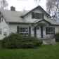 2906 S Wiley Road, Yakima, WA 98908 ID:12272688