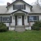 2906 S Wiley Road, Yakima, WA 98908 ID:12272690