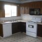 2906 S Wiley Road, Yakima, WA 98908 ID:12272691