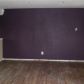 2906 S Wiley Road, Yakima, WA 98908 ID:12272693