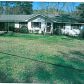 807 Forrest Road, Alexander City, AL 35010 ID:12303332