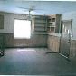 807 Forrest Road, Alexander City, AL 35010 ID:12303333
